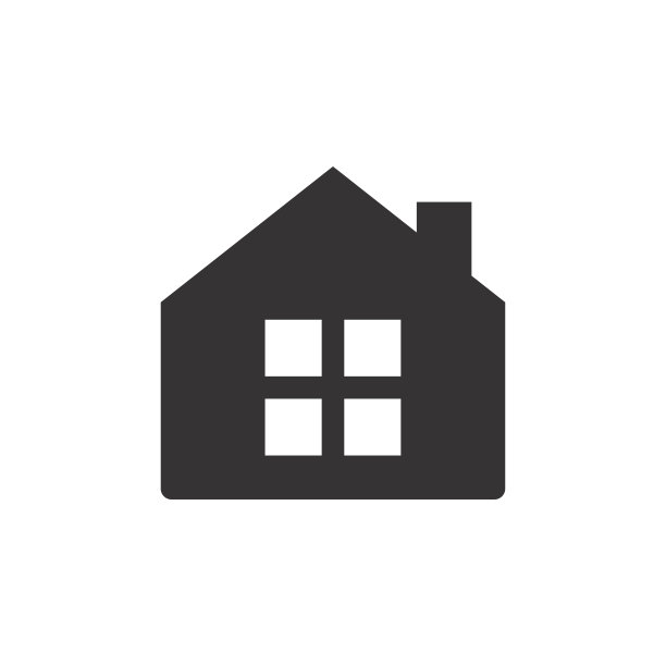 主图标矢量插图图片下载