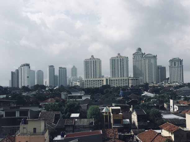 这些建筑图片下载