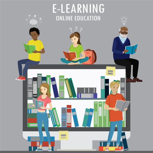 学习processeducation图片下载