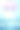 五彩海滩夏日派对海报图片下载