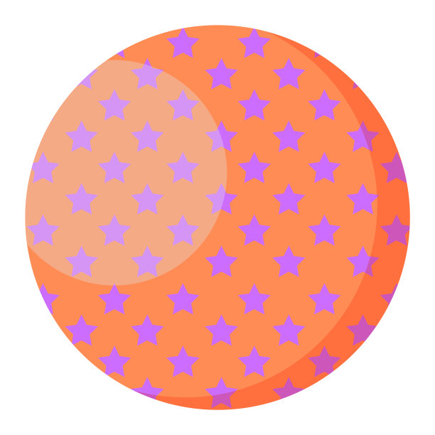 星光圣诞舞会图片下载