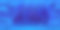 海洋或海洋水下背景。空的底部图片下载