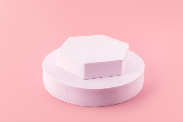 固体显示块图片下载