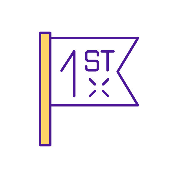 第一步RGB颜色图标图片下载