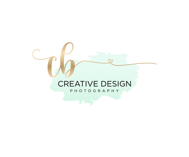 用笔刷模板初始cb手写标识图片下载