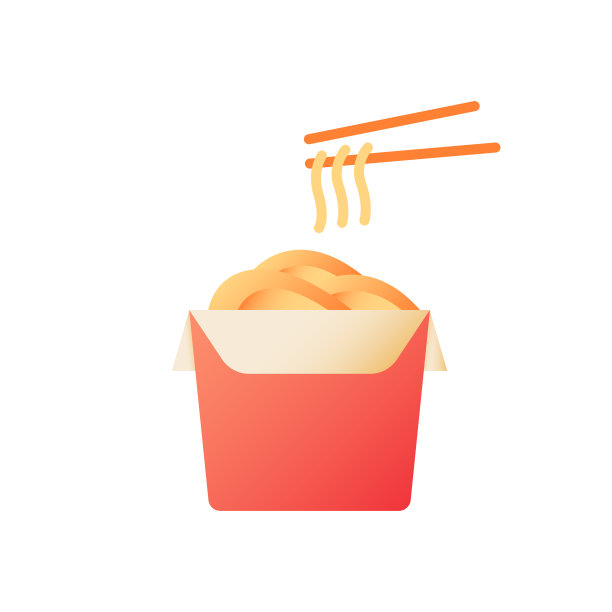 面框矢量平面颜色图标图片下载