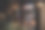 忙碌一天后，父母放松图片下载