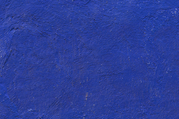蓝色材质表面，纹理背景图片下载