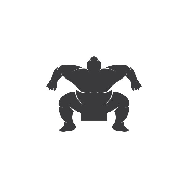 相扑战斗机字符图片下载