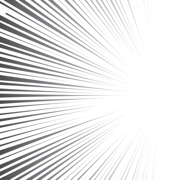 漫画风格的背景图片下载