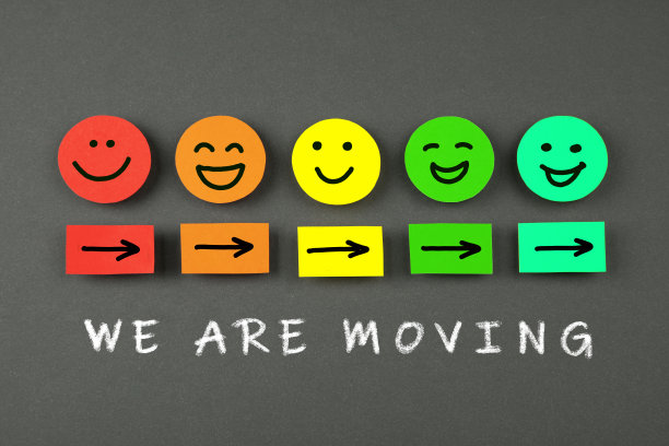 我们正图片下载