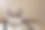 破碎的玻璃杯图片下载