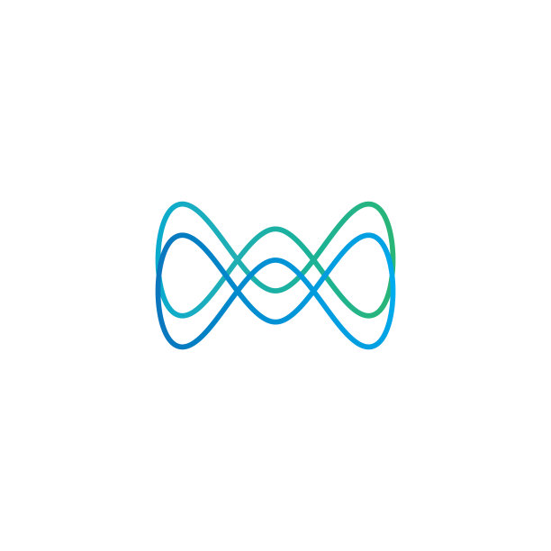 无限的标志图片下载