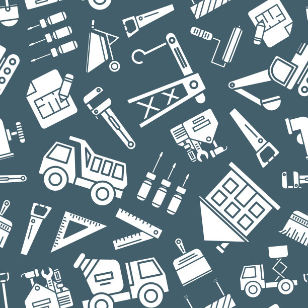 建设背景02-03图片下载