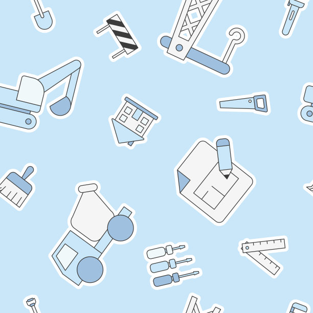 建设背景03-05图片下载