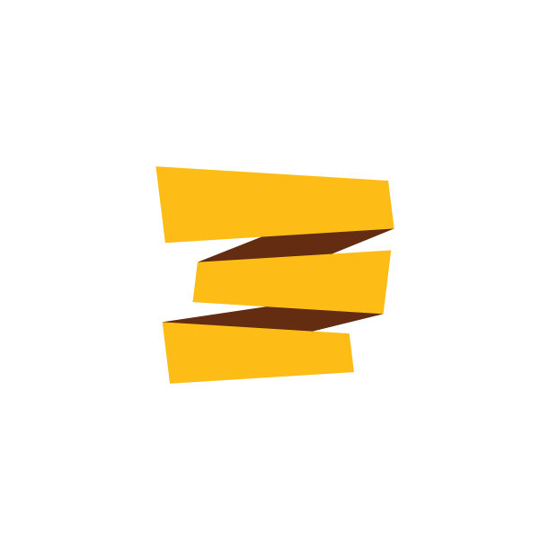 带旗帜图片下载