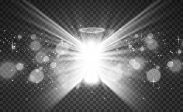 矢量图图片下载