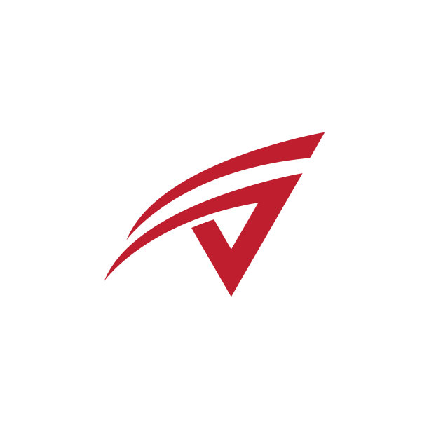 S或v字母符号图片下载