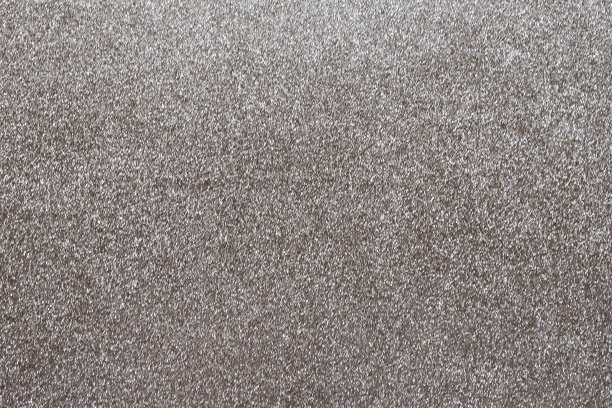 纸上的深灰色背景有光泽的飞溅图片下载