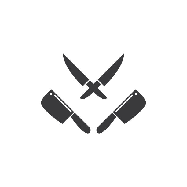 厨房里的图标图片下载