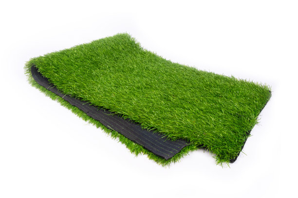 运动场用人造草皮，塑料草图片下载