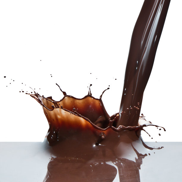 把巧克力图片下载