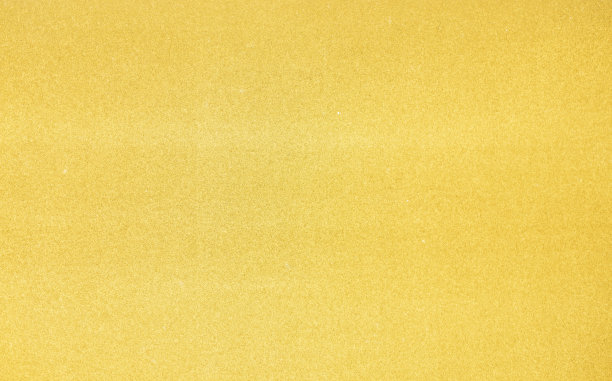 质感背景的金色包装纸，豪华礼品包装纸图片下载