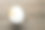 俯视图卡布奇诺咖啡杯与发泡奶油在木板的背景。图片下载