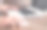 男用手点击电脑鼠标。互联网。业务。技术图片下载