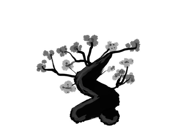 图片，插图，强大的1图片下载