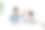 爸爸和儿子一起玩机器人。图片下载