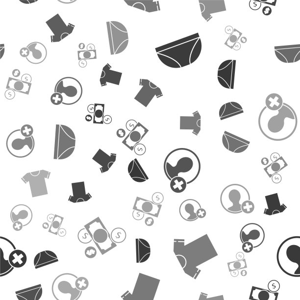 设置内衣t恤创建帐号界面和图片下载