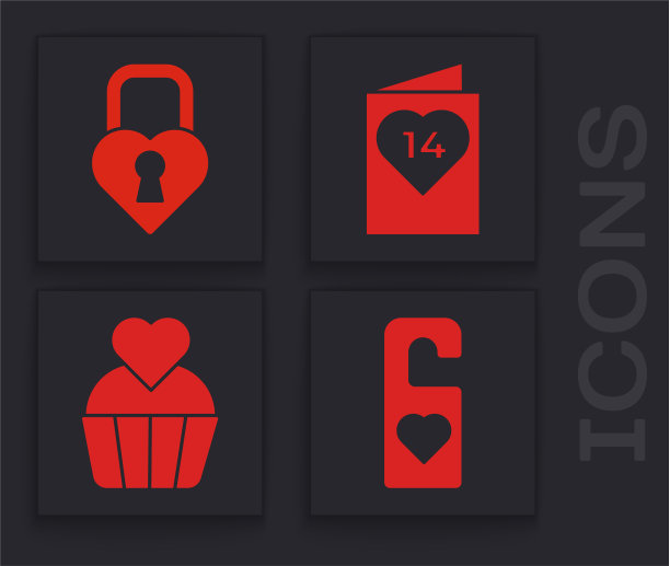 设城堡请不要打扰与心图片下载