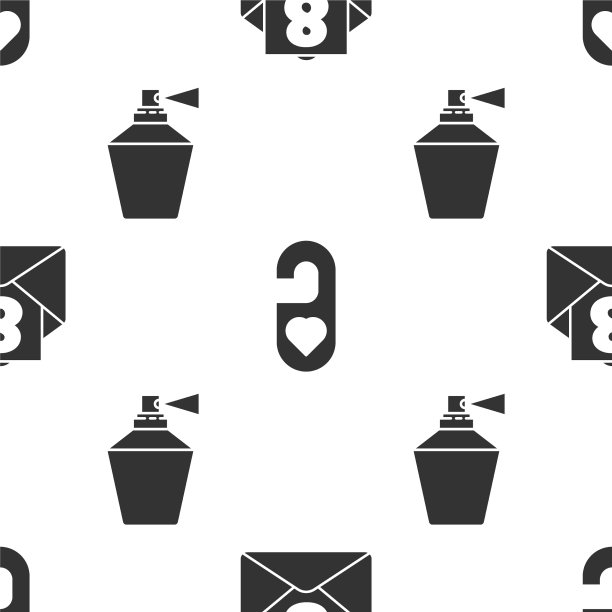 信封上注明3月8日，请勿打扰图片下载