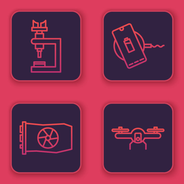 设置线显微镜视频显卡无线图片下载