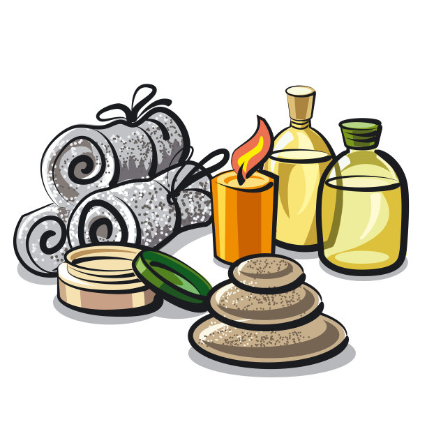 处理生产图片下载