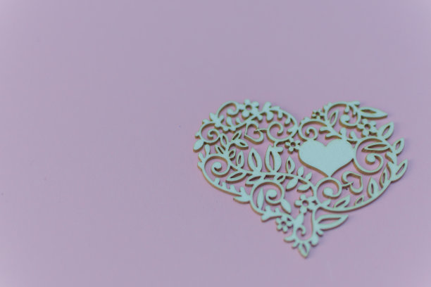 情人节的节日背景图片下载