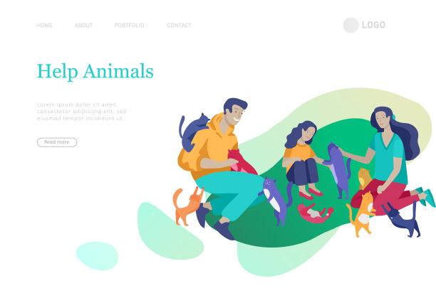 登陆页设置与收集家庭爱好图片下载