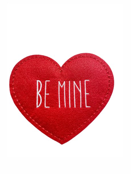 情人节的心图片下载