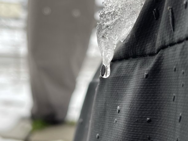 冷冻水图片下载