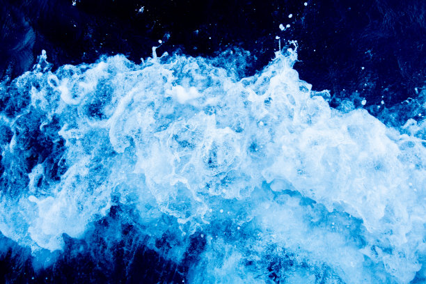 鸟瞰。图片下载