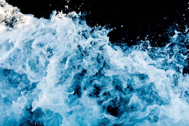 鸟瞰。图片下载