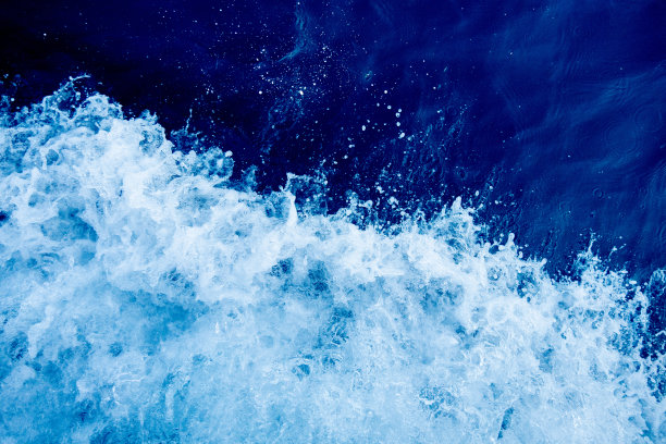 鸟瞰。图片下载