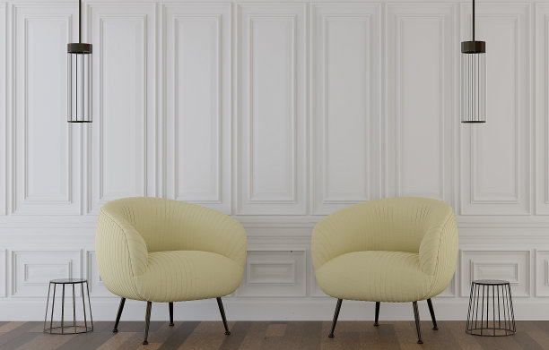 室内Mockup473图片下载