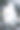 树枝上覆盖着白色的绒毛雪。图片下载