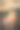 女商人在公园练瑜伽。图片下载
