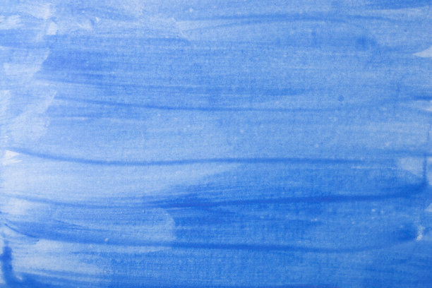 水彩画在纸上图片下载