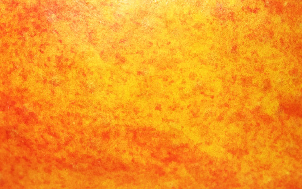 近距离观察苹果皮的质地图片下载