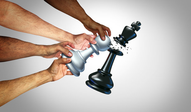 团队力量图片下载