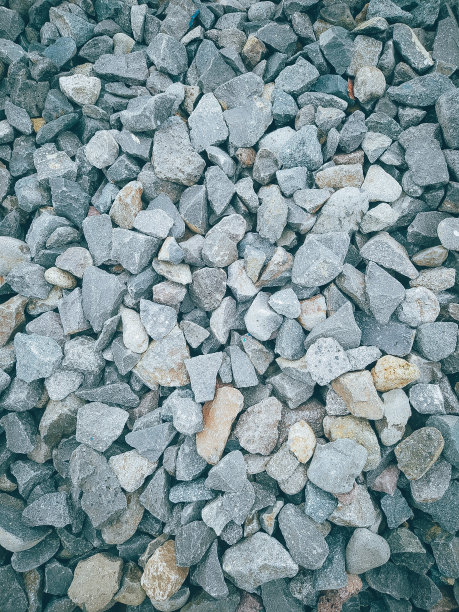 石头的背景图片下载